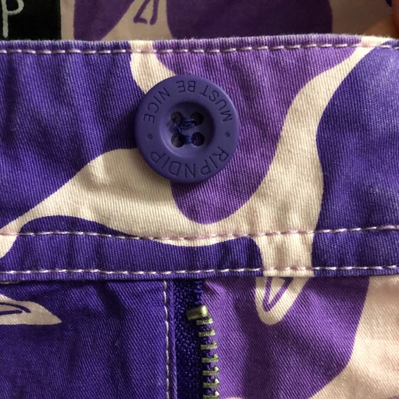 RIPNDIP - Picture 3 of 7